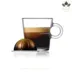 کپسول قهوه نسپرسو ورتو Double Espresso Chiaro- با درجه تلخی 8